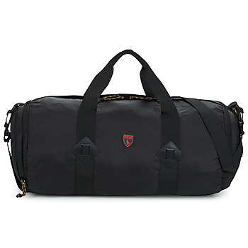 Matkakassi Polo Ralph Lauren GYM BAG-DUFFLE-MEDIUM Yksi Koko