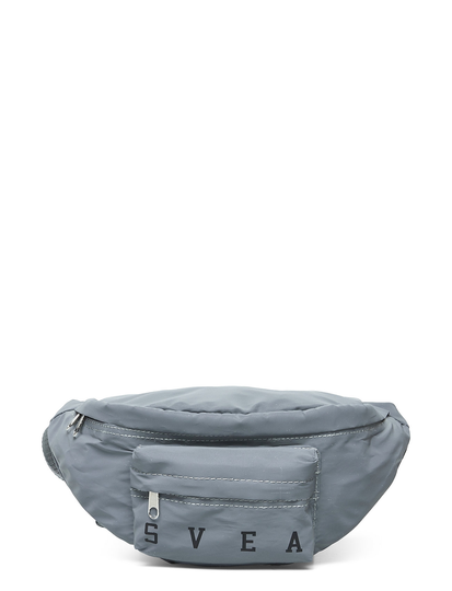 Svea Bum Bag Bumbag Vyölaukku Laukku Sininen Svea