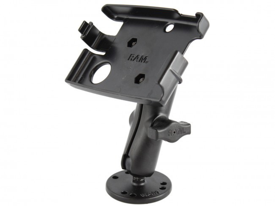 RAM Mounts RAM MOUNT FOR MAGELLAN 4200