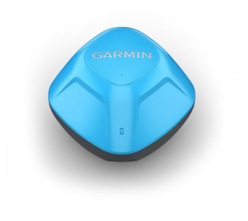 GARMIN STRIKER CAST GPS