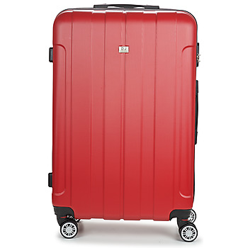 matkalaukku David Jones BA-1050-4