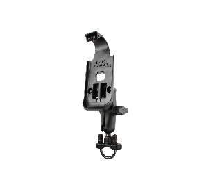 RAM Mounts RAM U-BOLT MNT MAGELLAN TRITON