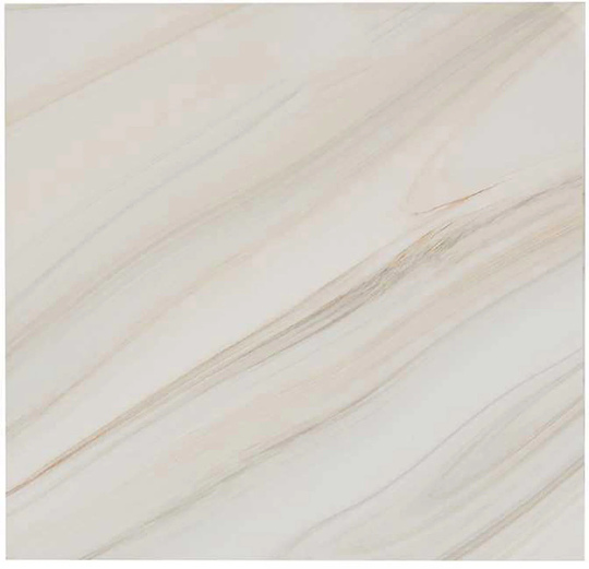 Ginger Ray Servetti, Marble