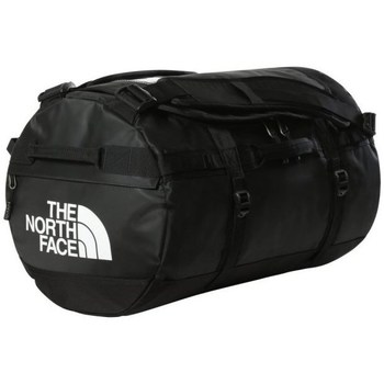 Matkakassi The North Face Base Camp Duffel Yksi Koko