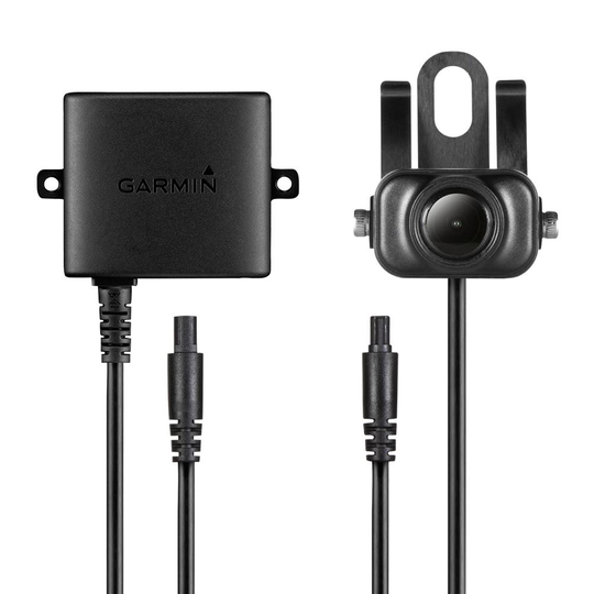 Garmin Garmin BC™ 35 Langaton peruutuskamera, Peruutuskamerat