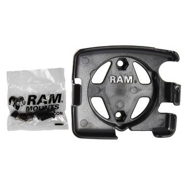 RAM Mounts RAM HOLDER TOMTOM 130