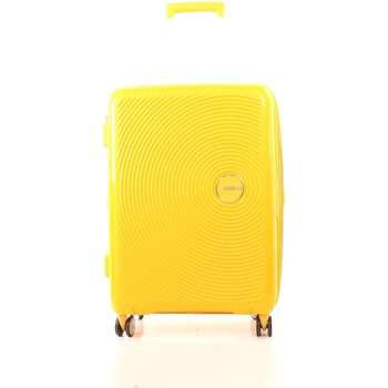 matkalaukku American Tourister 32G006002