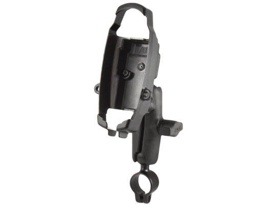 RAM Mounts UNPKD RAM RAIL MOUNT MAGELLAN
