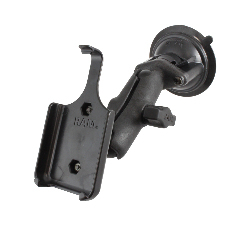 RAM Mounts RAM SUCTION CUP APPLE IPHONE 4