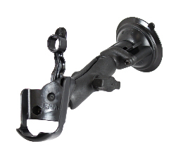 RAM Mounts RAM SUCTION CUP GARMIN 60