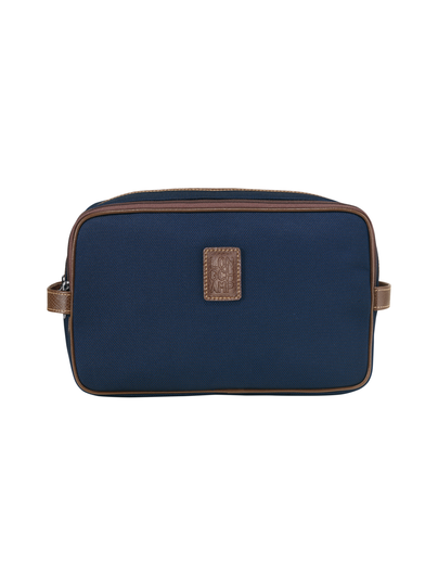 Boxford - toiletry case - toilettilaukku
