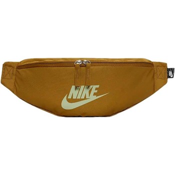 Vyölaukku Nike RIONERA HERITAGE 3L DB0490