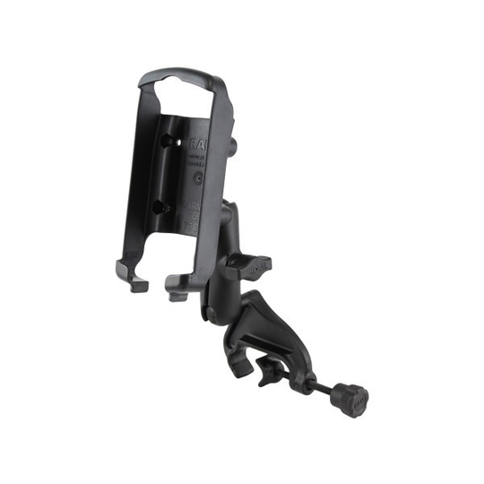 RAM Mounts UNPKD RAM YOKE MOUNT FOR