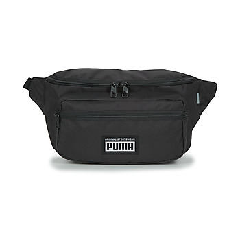Vyölaukku Puma PUMA Academy Waist Bag Yksi Koko