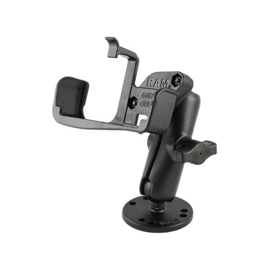 RAM Mounts RAM FOR GARMIN QUEST SERIES