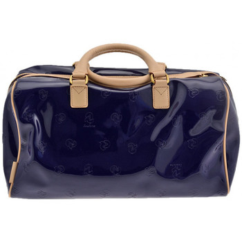 Matkakassi Invicta Trunk32x20x14