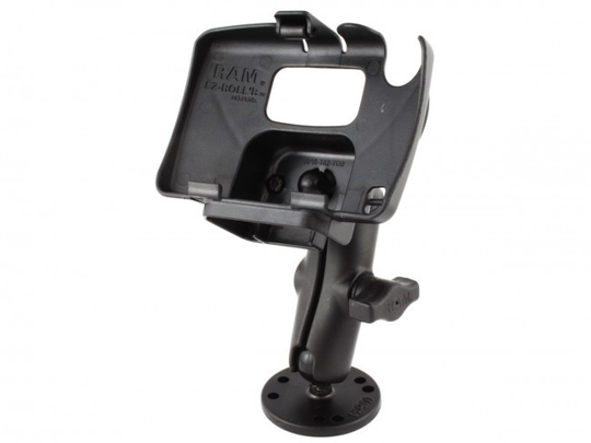 RAM Mounts UNPKD RAM FOR TOMTOM 740