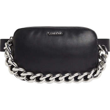 Vyölaukku Calvin Klein Jeans -