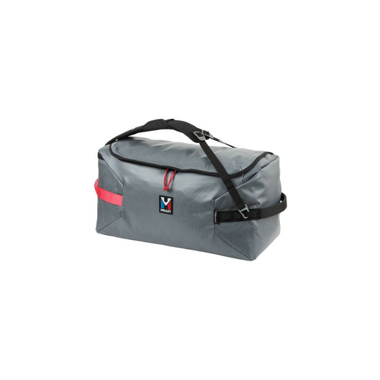 Millet DUFFLE EXPE 80L matkakassi