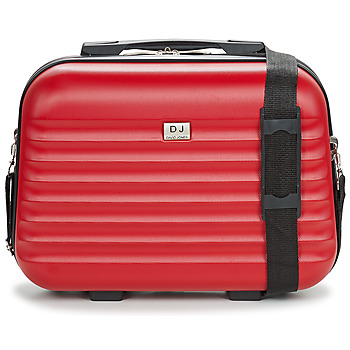matkalaukku David Jones BA-1050-4-vanity