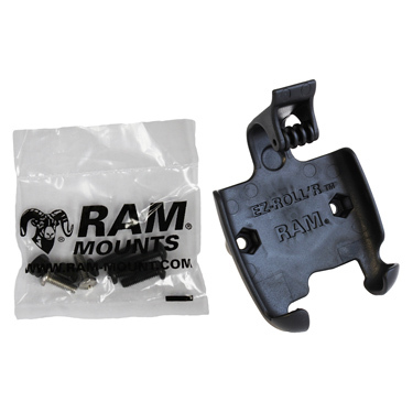 RAM Mounts RAM HOLDER SPOT GEN 3