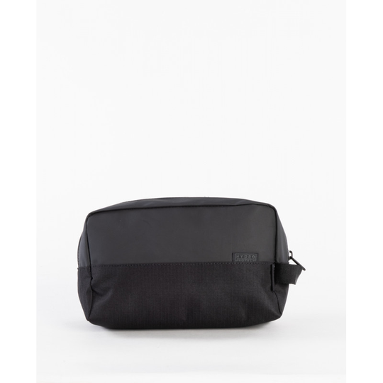 Rip Curl Groom Toiletry Midnight 2 Toilettilaukku