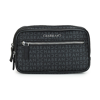 Vyölaukku Chabrand FREEDOM 84319