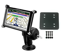RAM Mounts UNPKD RAM LOCK GARMIN NUVI