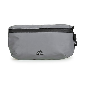 Vyölaukku adidas SPORTS WAISTBAG
