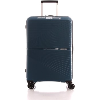 matkalaukku American Tourister 88G011002