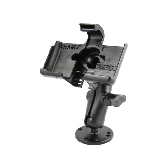 RAM Mounts UNPKD RAM FOR GARMIN NUVI 1690