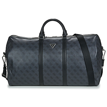 Matkakassi Guess VEZZOLA WEEKENDER