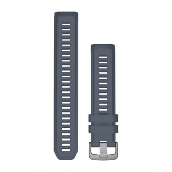 GARMIN INSTINCT 2 (22MM), MAVERICKS