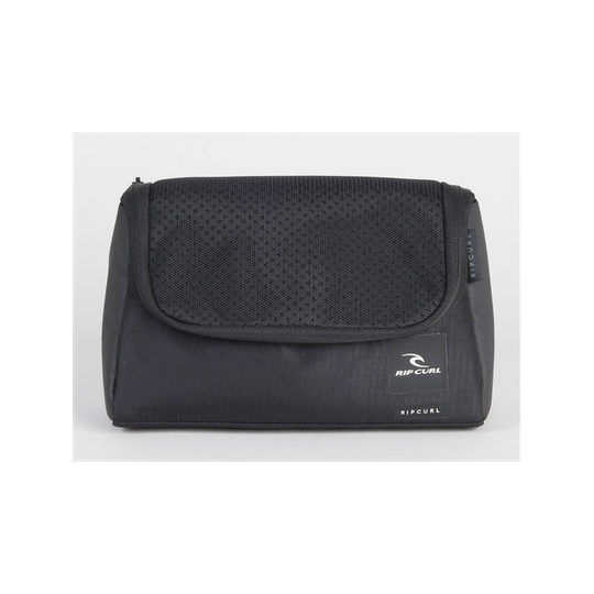 Rip Curl F-Light Toiletry Midnight 2 toilettilaukku
