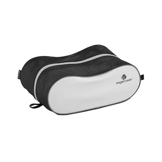 Eagle Creek Pack-It Specter Tech kenkäpussi, useita värejä