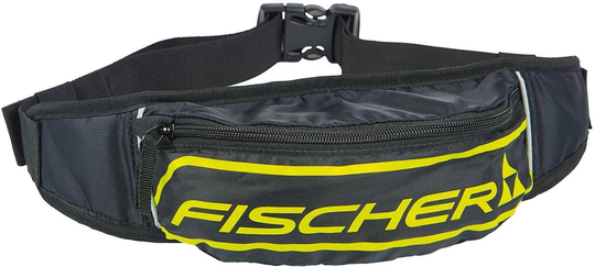 Fischer Vyölaukku