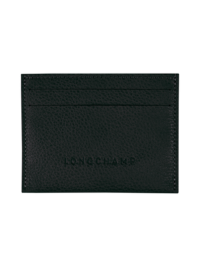 Le foulonné - cardholder - korttikotelo