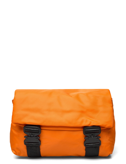 Bumbag Denis Bumbag Vyölaukku Laukku Oranssi Silfen