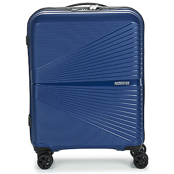 matkalaukku American Tourister AIRCONIC SPINNER 55/20 TSA Yksi Koko