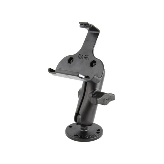 RAM Mounts RAM MOUNT LOWRANCE XOG