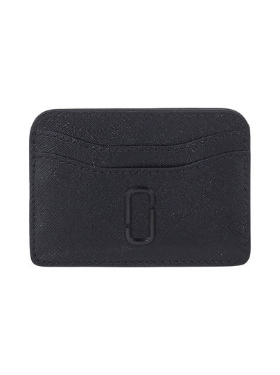 The snapshot dtm card case -korttikotelo