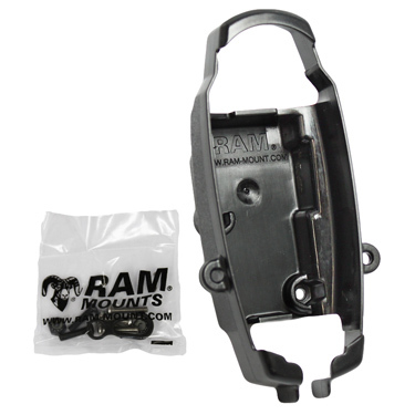 RAM Mounts RAM HOLDER MAGELLAN SPORTRAK