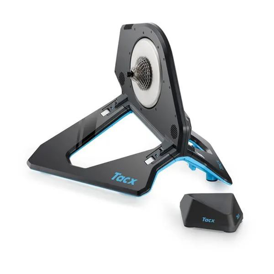 Tacx Tacx NEO 2T Smart Trainer