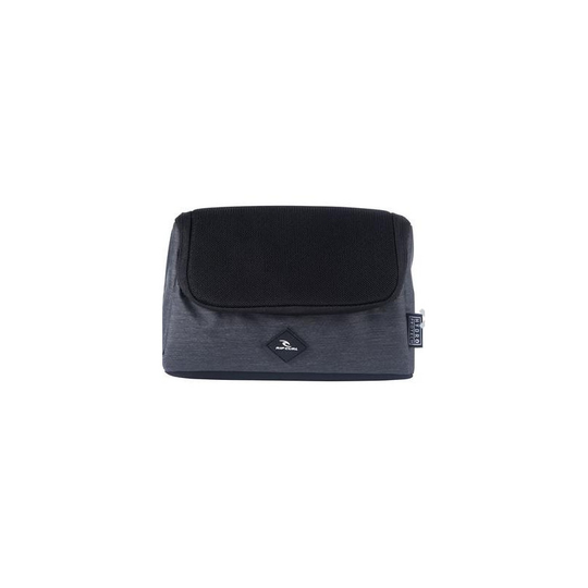 Rip Curl F-Light Midnight toilettilaukku