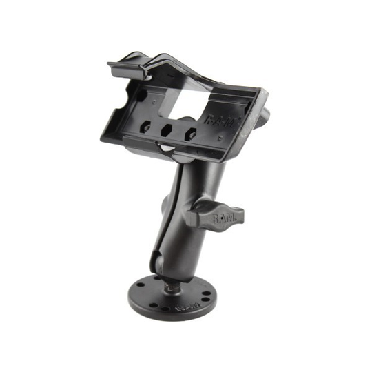 RAM Mounts RAM MOUNT FOR GARMIN GPS