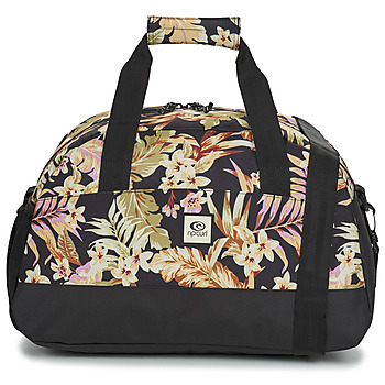 Matkakassi Rip Curl GYM BAG 32L SUNDAY SWELL