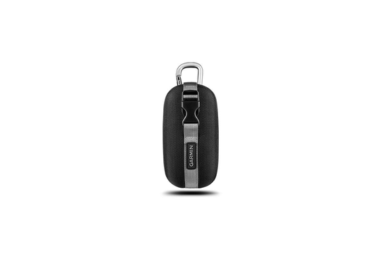 Garmin Hard-shell Carrying Case, Laukut & Kotelot