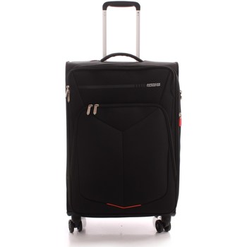 matkalaukku American Tourister 78G009004