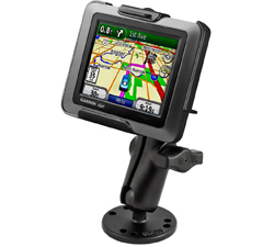 RAM Mounts RAM MOUNT GARMIN NUVI 500