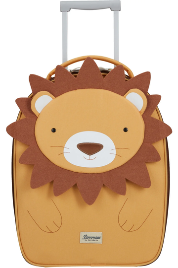 Samsonite Lion Leo Matkalaukku 22,5L